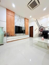 Westville (D22), Terrace #457661191